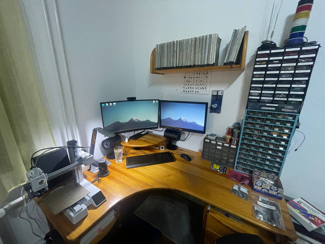 /post_images/2/main_desk.jpg