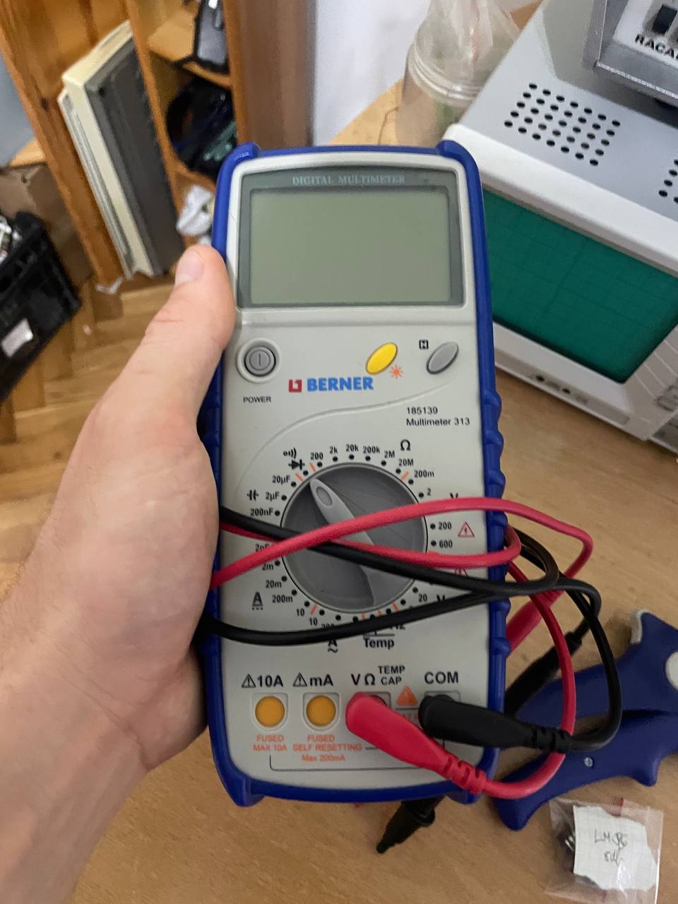 /post_images/2/multimeter.jpg